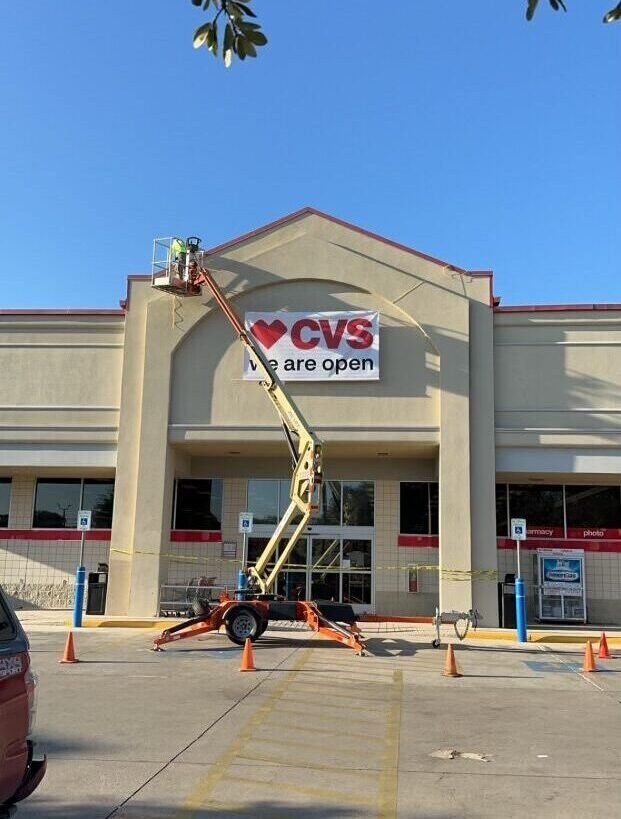 CjYKMlNuYXBjaGF0LzEzLjE0LjAuMzkgKGlQaG9uZTE1LDI7IGlPUyAxNy42LjE7IGd6aXApIAI=