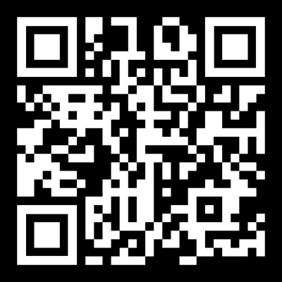 qr-code copy 6